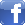 facebook.gif, 15kB