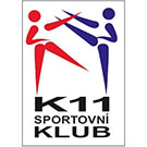 Sportovní klub K11, z.s.