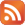 rss1.jpg, 13kB